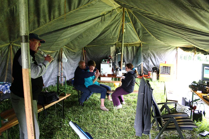 2012 Fieldday_006